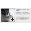 HAIX Airpower XR26 GORE-TEX Safety Boots